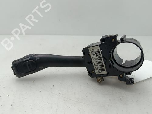 Used Steering column stalk AUDI A3 (8L1) 1.9 TDI (100 hp) 29875385