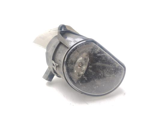 Højre Foran Tågelygte AUDI Q7 (4LB) 3.0 TDI quattro (233 hp) 30323301