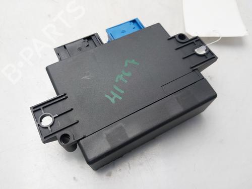 Electronic module CITROËN DS3 (SA_) 1.6 VTi 120 | BP36070895M83  - Image 5