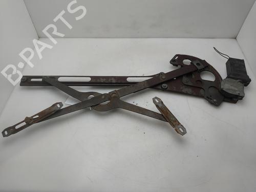 Used Front left window mechanism Front left window mechanism 37023354 37023354