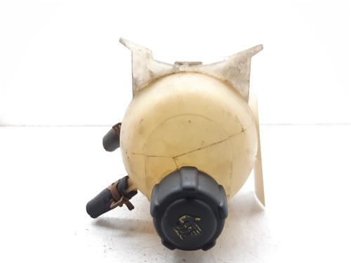 Used Expansion tank RENAULT MEGANE I Classic (LA0/1_) 1.9 dCi (LA05, LA1F) (102 hp) 12403529