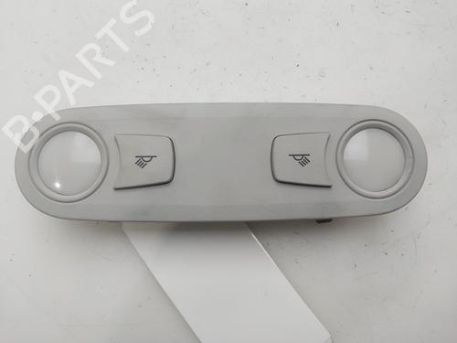 interior-roof-light-audi-a4-b8-avant-8k5-2007-2008-2009-2010-2011-2012-2013-2014-2015-2016-2017-36661768 main image