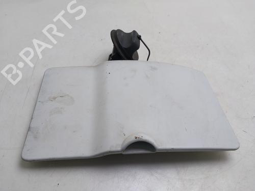 tanklokket-nissan-primastar-van-x83-2002-36254788 main image