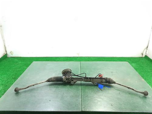 Used Steering rack Steering rack CITROËN BERLINGO Box Body/MPV (B9) 1.6 HDi 90 (92 hp) 11199594 11199594