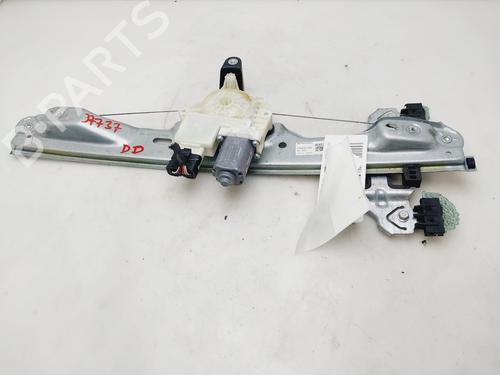 BP31128606C23 main image