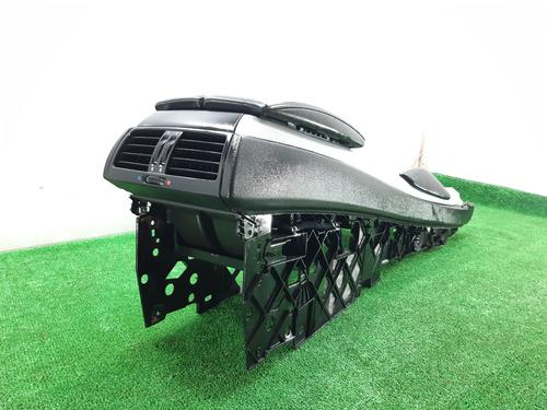 Armrest / Center console BMW X6 (E71, E72) xDrive 30 d | BP12412793I20 