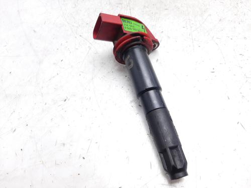 Ignition coil PORSCHE CAYENNE (9PA) S 4.8 | BP16372199M94 