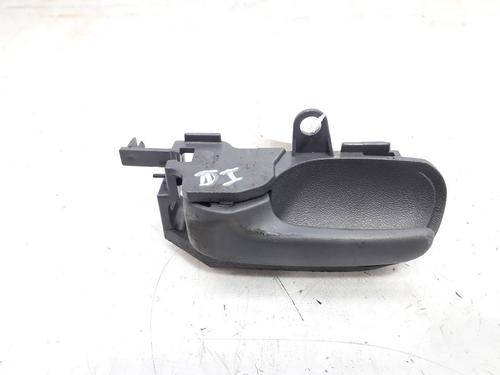 Used Front left interior door handle Front left interior door handle TOYOTA AYGO (_B1_) 1.0 (KGB10_, KGB10R) (68 hp) 9676274 9676274