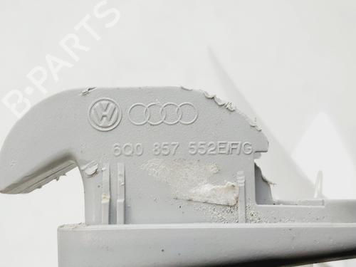 Right sun visor SEAT ALTEA XL (5P5, 5P8) | BP30339616I2