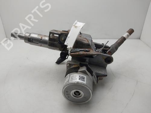 Used Steering column Steering column OPEL CORSA E (X15) [2014-2026] 36404651 36404651