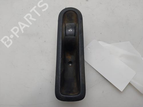 right-rear-window-switch-renault-scenic-ii-jm01_-2003-2004-2005-2006-2007-2008-2009-2010-33426910 main image