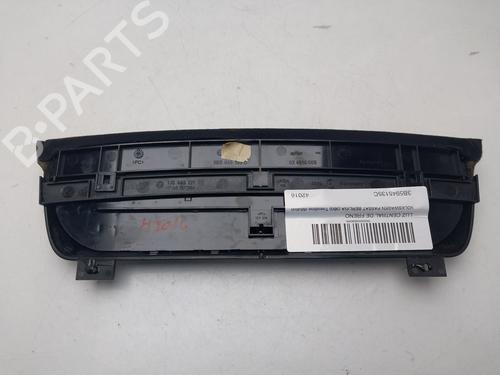 Third brake light VW PASSAT B5.5 (3B3) 1.9 TDI 4motion | BP36915761L11  - Image 5