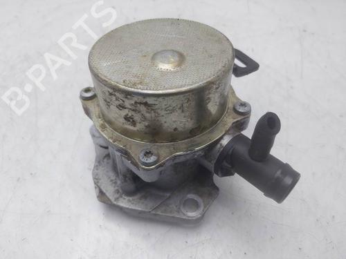 Vacuum pump DACIA SANDERO | BP40153897M80 - Image 2