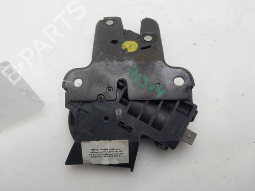 tailgate-lock-vw-passat-b6-3c2-2005-2006-2007-2008-2009-2010-2011-33426956 main image