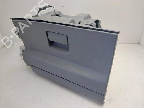Used Glove box Glove box FORD S-MAX (WA6) [2006-2014] 40294481 40294481