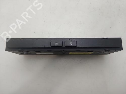 Used Switch Switch 36879513 36879513