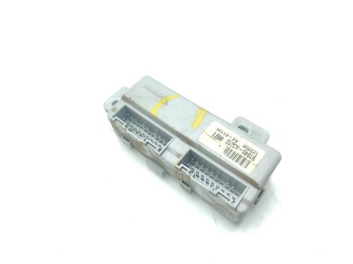 Elektronische module HYUNDAI i30 (GD) [2011-2025]  30657281