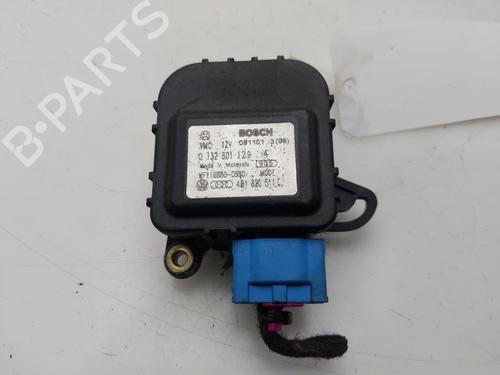 Used Electronic module Electronic module AUDI ALLROAD C5 (4BH) 2.5 TDI quattro (180 hp) 36019781 36019781
