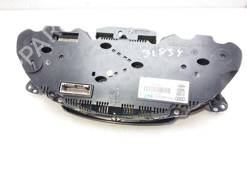 Instrument cluster AUDI A4 B8 Avant (8K5)  | BP15008169C47 
