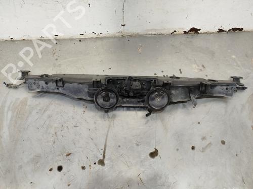Used Front slam panel HYUNDAI i40 I (VF) 1.7 CRDi (116 hp) 27864147