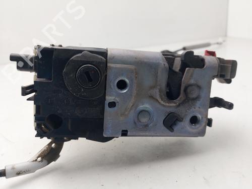 rear-right-lock-peugeot-208-i-ca_-cc_-2012-2013-2014-2015-2016-2017-2018-2019-2020-2021-34623062 main image