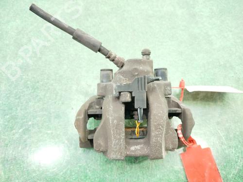 Bremssattel rechts hinten MERCEDES-BENZ E-CLASS T-Model (S212) E 250 CDI / BlueTEC (212.203, 212.204) | BP30053850M106