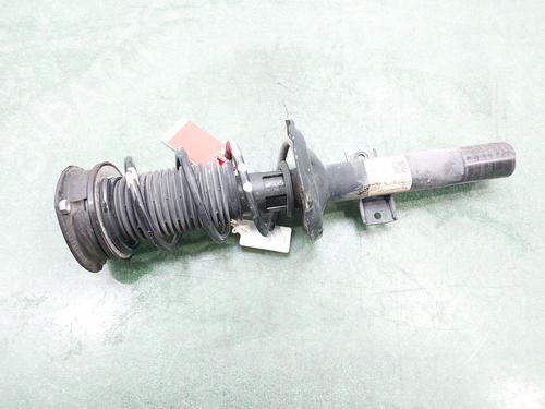 Right front shock absorber SEAT IBIZA V (KJ1, KJG) 1.0 | BP20852477M17 