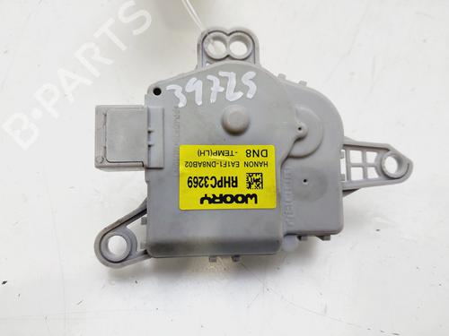 Elektronisk modul KIA SPORTAGE V (NQ5) [2021-2025]  29903903