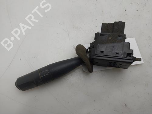 Headlight switch PEUGEOT PARTNER MPV (5_, G_) 1.9 D | BP38014377I24 - Image 5