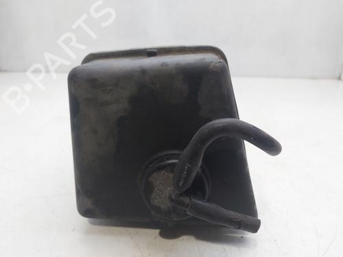 Expansion tank HYUNDAI TERRACAN (HP) 2.9 CRDi 4WD (150 hp) 17903144