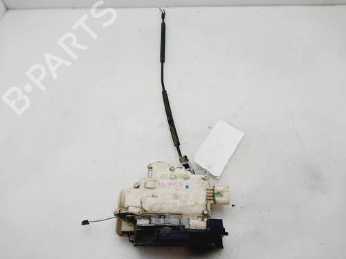 BP32256290C97 main image