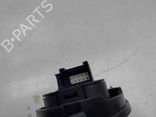 Mirror switch SKODA FABIA II (542) 1.6 TDI | BP16835732I25 