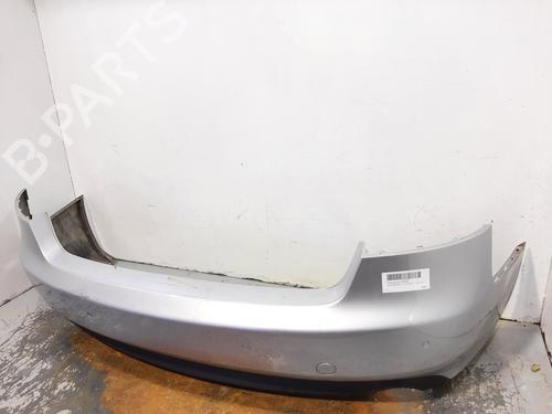 Rear bumper AUDI A5 (8T3) 3.0 TDI quattro | BP17509913C8 