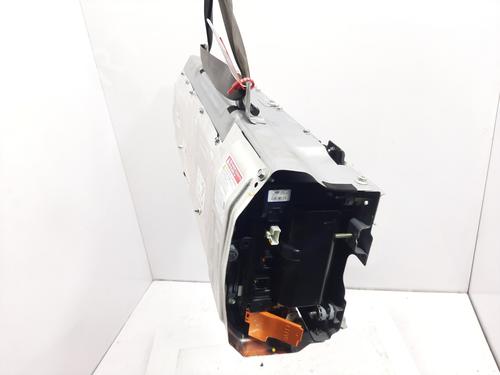 Battery KIA NIRO I (DE) 1.6 GDI Plug-in Hybrid | BP20979108E11