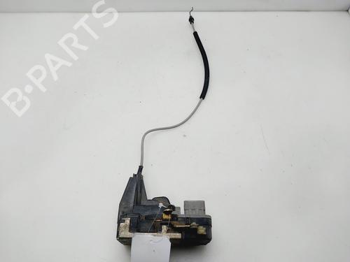 Venstre fortil lås PEUGEOT 307 SW (3H) [2002-2009]  31700349