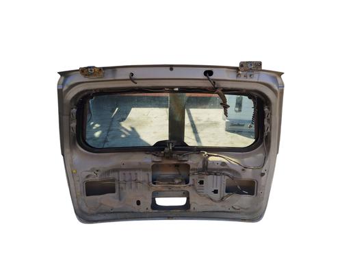 Tailgate JEEP GRAND CHEROKEE II (WJ, WG)  | BP26406967C6 