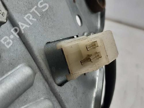 Front wiper motor NISSAN PRIMERA Hatchback (P11) 1.8 16V | BP6592284M29 