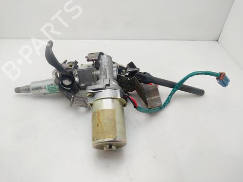 Steering column RENAULT CLIO II (BB_, CB_) | BP30441055M21