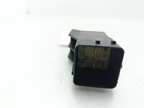 Electronic module PEUGEOT 407 (6D_) 2.0 (6DRFNB, 6DRFNE) | BP28051838M83 