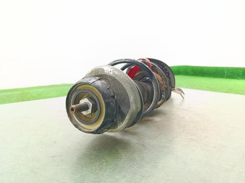 Left front shock absorber DACIA SANDERO II  | BP23549219M16 