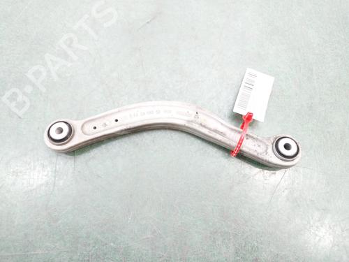 Used Right rear suspension arm MERCEDES-BENZ E-CLASS (W212) E 200 CDI / BlueTEC (212.005, 212.006) (136 hp) 20159759