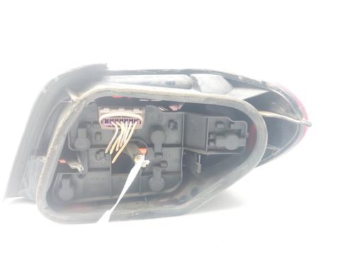 Left taillight CITROËN XSARA Coupe (N0) 1.4 i | BP18432255C34