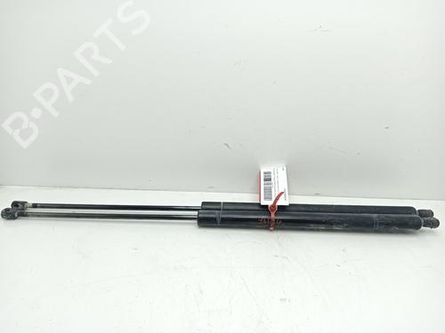 Used Tailgate lift support MERCEDES-BENZ VITO Van (W638) 110 CDI 2.2 (638.094) (102 hp) 22214920