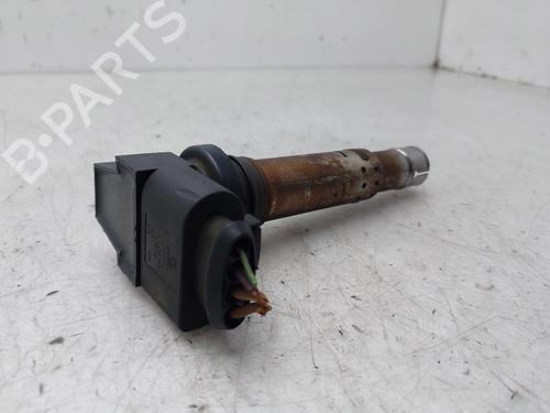 Ignition coil SEAT IBIZA III (6L1) | BP31247663M94