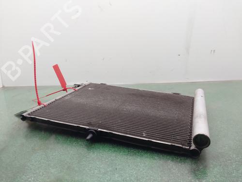 AC radiator CITROËN C3 II (SC_) | BP32078065M32 - Image 2