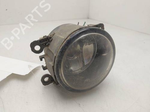 Used Left front fog light Left front fog light SUZUKI GRAND VITARA II (JT, TE, TD) 1.9 DDiS All-wheel Drive (JT419, TD44, JB419WD, JB419XD,... (129 hp) 40154142 40154142