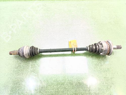 Right rear driveshaft BMW X1 (E84) sDrive 20 d | BP30714019M41