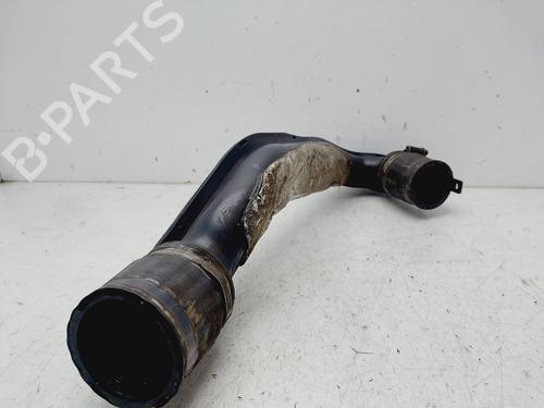 Pipe CITROËN XSARA PICASSO (N68) 2.0 HDi | BP29078479M125