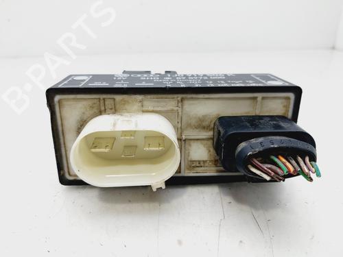 Elektronik Modul VW GOLF IV (1J1)  | BP29994021M83 