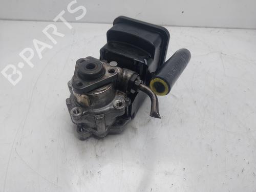 Steering pump BMW 3 (E46) 320 d | BP36648459M99 - Image 4